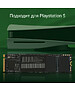 SSD диск Digma Meta M6 1TB (DGSM4001TM63T)