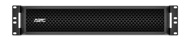 Аккумулятор для ИБП APC SRT48RMBP 48В