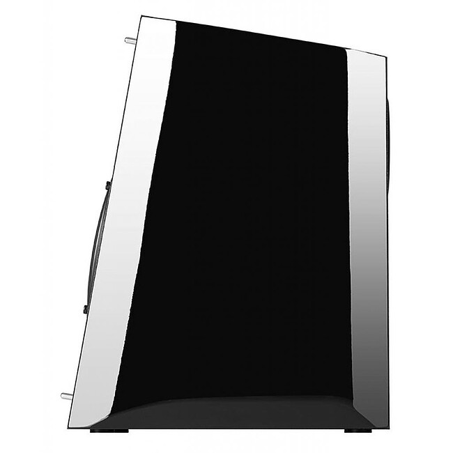 Акустика Edifier R2000DB Black