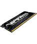 Оперативная память Patriot Viper Steel 32GB DDR4 SODIMM PC4-21300 (PVS432G266C8S)