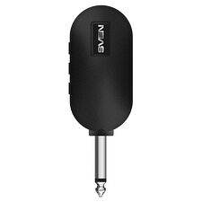 Микрофон Sven MK-740 (SV-022532)