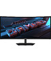 Монитор GigaByte G34WQC2