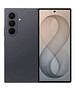 Смартфон Samsung Galaxy Z Fold 8 Ultra 12/512Gb графитовый (SM-F976BZKCCAU)