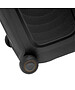Колонка для вечеринок JBL Partybox 330 (JBLPB330BLKEP)