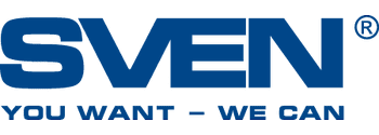 Sven