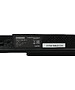 Монитор Digma Progress 24P402F черный (DM24SB02)