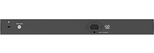 Коммутатор D-Link DGS-1026P/A1A