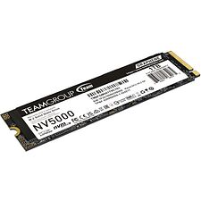 SSD диск Team Group NV5000 1Tb (TM8FGM001T0C101)