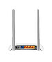 Беспроводной маршрутизатор TP-Link TL-WR842N