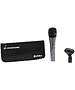 Микрофон Sennheiser E 835-S