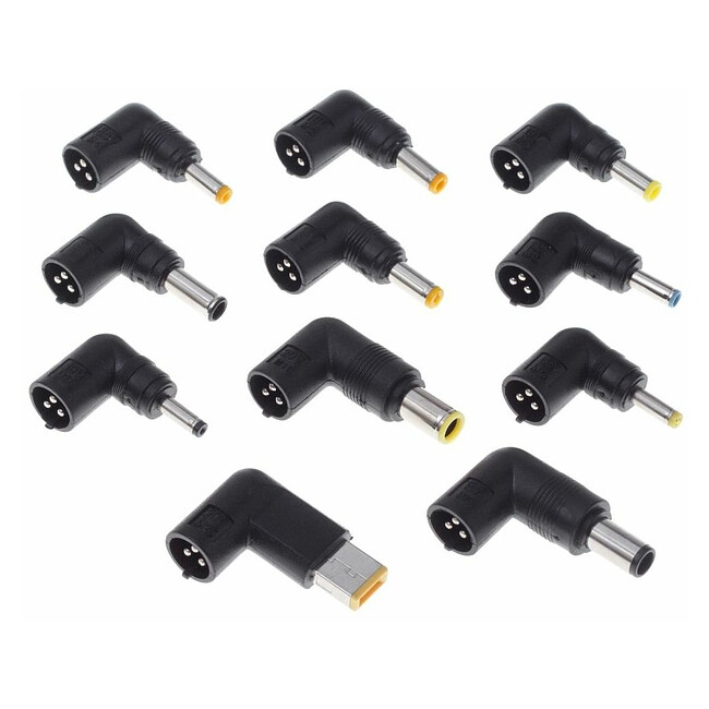 Автомобильное зарядное Buro BUM-0170A90