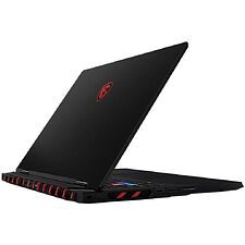 Ноутбук MSI Raider A18 HX A8WHG-409RU Core Black (9S7-182L32-409)