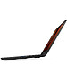 Ноутбук MSI MS-1587 Katana 15 HX B14WGK-1009XBY Black (9S7-1587C1-1009)
