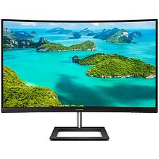 Монитор Philips 322E1C/01