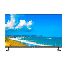 Телевизор Polar 43PL52TC