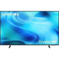 Телевизор Samsung UE50U8000HUXPY