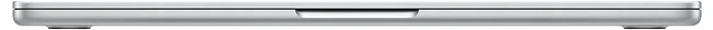 Ноутбук Apple MacBook Air 13 A3449 Silver (MDH74LL/A)