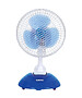 Вентилятор Centek CT-5003 синий