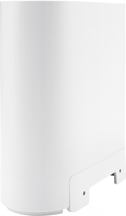 Роутер Asus EBM68 белый 1pk (90IG07V0-MO3A60)
