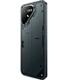 Смартфон Tecno Pova 8 Pro 5G 12GB/256GB Graphite Black (LK7)