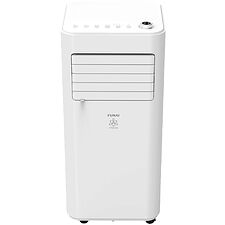 Мобильный кондиционер Funai Crocus (MAC-CS29CON01)