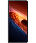 Смартфон Honor Magic V6 16GB/512GB PNM-N49 черный (5109CETX)