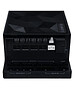Блок питания Lian Li Edge Gold 850 Black (G9P.EG0850G.B000.EU)