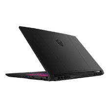 Ноутбук MSI Katana 17 HX B14WGK-274XRU Black (9S7-17L791-274)