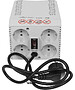 Стабилизатор напряжения Powercom TCA-1200