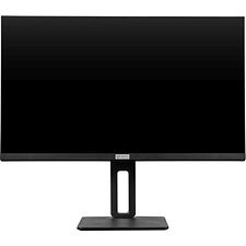 Монитор Lightcom V Line V-Plus черный (ПЦВТ.852859.600-07)