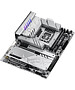 Материнская плата ASUS ROG MAXIMUS Z890 APEX (90MB1IP0-M0EAY0)