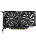 Видеокарта MSI GeForce RTX 3050 Ventus 2X E 6G OC (912-V812-055)