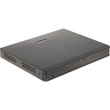 Видеорегистратор наблюдения UNV NVR302-16E2