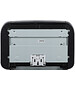 Принтер Canon i-Sensys LBP6030B (8468B006)