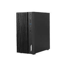 Компьютер MSI Pro DP180 14th (9S6-B0A741-1281)