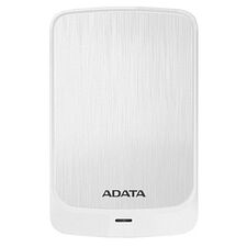 Внешний накопитель A-Data USB 3.1 2Tb (AHV320-2TU31-CWH)
