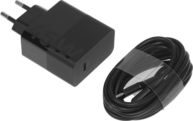 Ноутбук Infinix Inbook Y3 Plus YL512 Grey (71008302599)