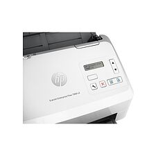 Сканер HP Scanjet Enterprise Flow 7000 S3 (L2757A)