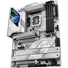 Материнская плата ASUS ROG STRIX Z890-A Gaming WiFi (90MB1I90-M0EAY0)