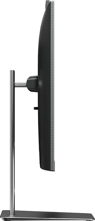 Моноблок Teclast T27 Air 2K 12450H16G512FKRU черный