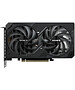 Видеокарта Gigabyte GeForce RTX 5060 Ti Windforce Max OC 8GB GDDR7 (GV-N506TWF2MAX OC-8GD)
