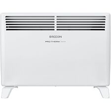 Конвектор Breeon Pro Therm (BHCI-1500 SM)