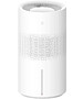 Увлажнитель воздуха Xiaomi Mijia Smart Evaporative Humidifier Pro EU (BHR082TEU)
