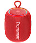 Портативная колонка Tronsmart T8 Mini Red