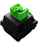 Клавиатура Razer BlackWidow V3 Tenkeyless Green Switch (RZ03-03490700-R3R1)