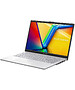 Ноутбук ASUS Vivobook 15 X1504VA-BQ5864W Cool Silver (90NB13Y2-M03SE0)