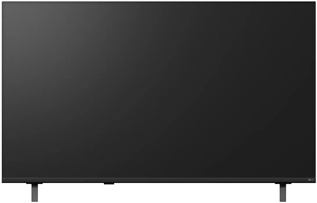 Телевизор LG 55NU900B6LA