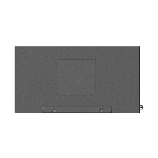 Маршрутизатор Reyee RG-EG210G-P-V3
