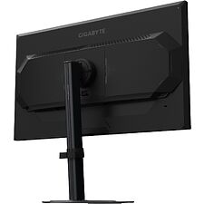 Монитор GigaByte G25F2A (20VM0-G25F2ABM-1EKS)