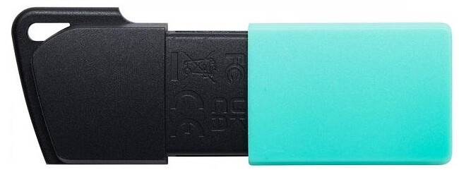 USB Flash-накопитель Kingston DataTraveler Exodia M (DTXM/256GB)
